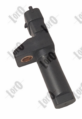 ABAKUS 120-04-030 Sensor,...
